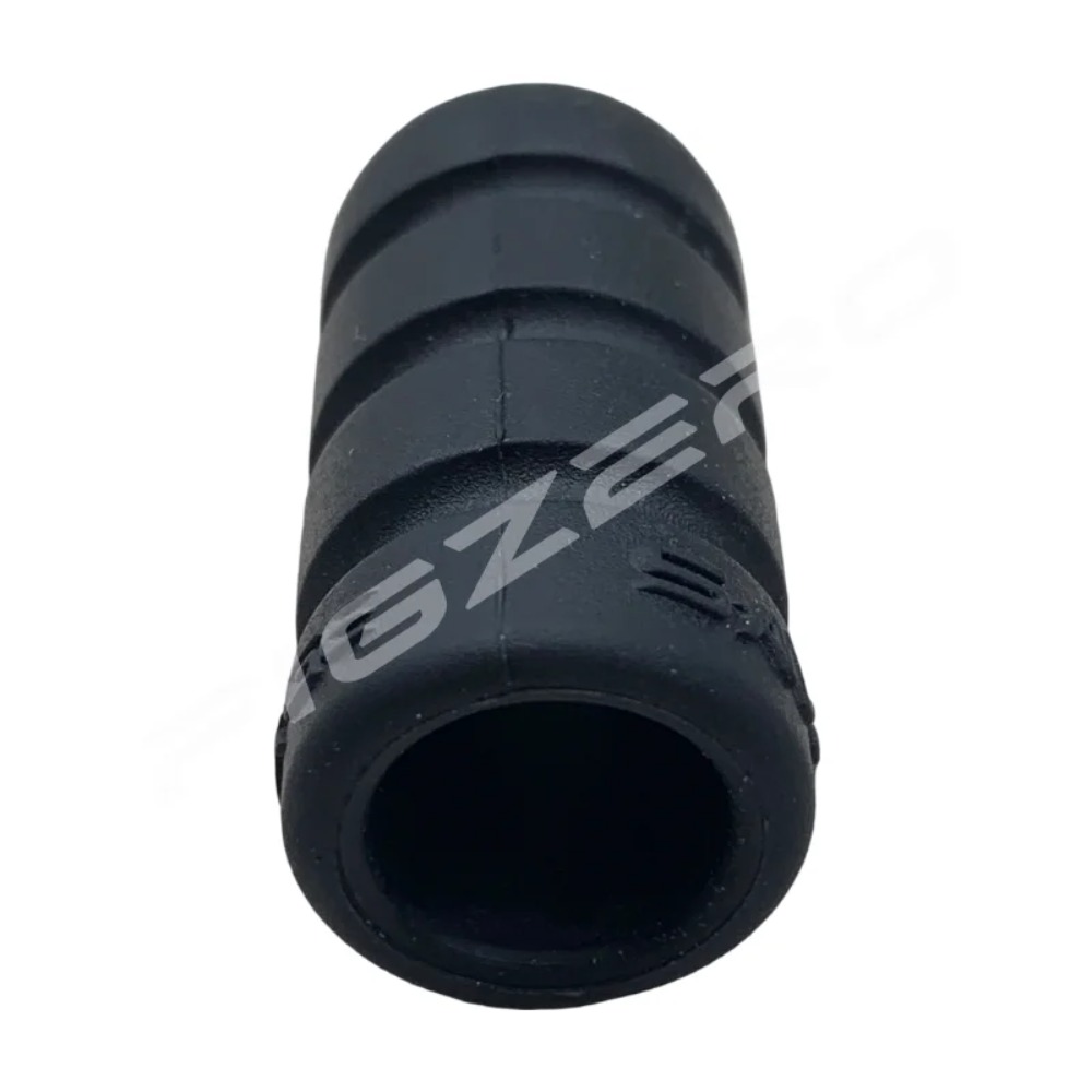 Motorcycle Gear Lever Rubber - Gumowa osłona dźwigni zmiany biegów do