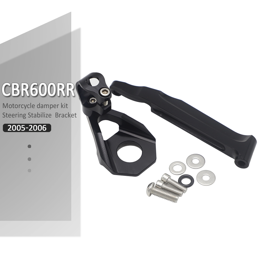 Motorcycle Gear Airbag - Dla Honda CBR600RR CBR 600RR CBR