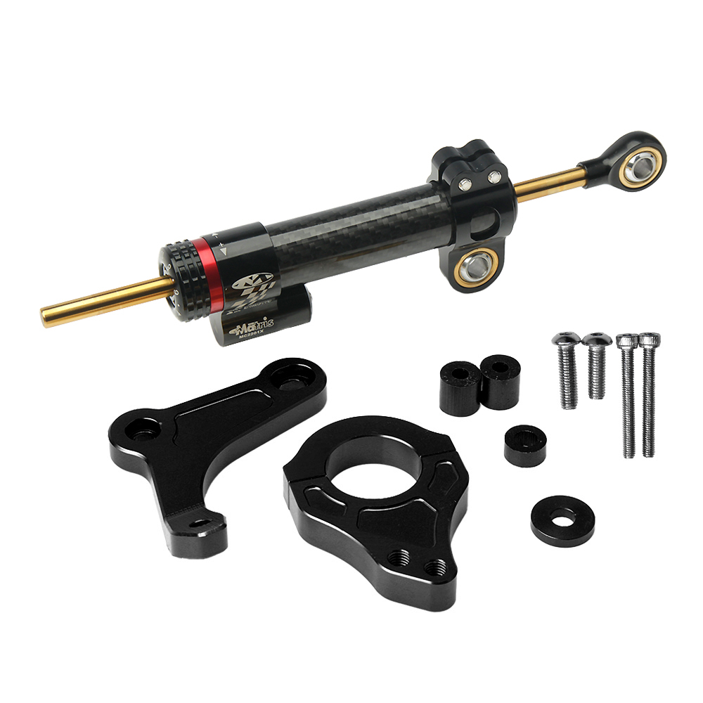Pasuje do YAMAHA XMAX300 XMAX  – Motorcycle Gear Airbag recenzja i cena