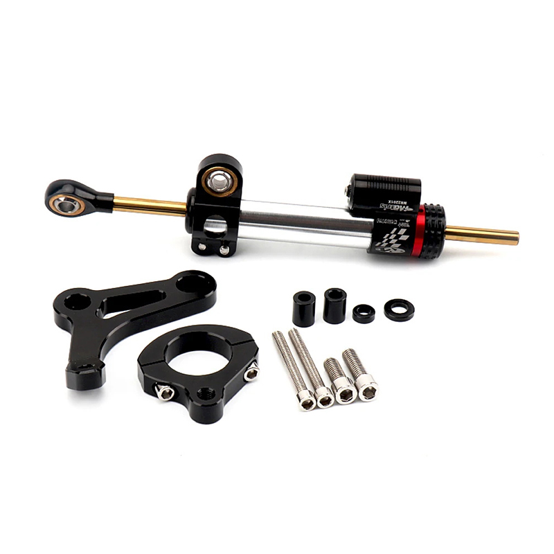 Pasuje do YAMAHA XMAX300 XMAX  – Motorcycle Gear Airbag recenzja i cena