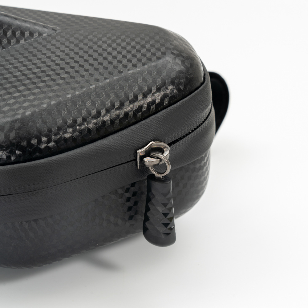 Łatwa w czyszczeniu, wodoodpor – Zero Motorcycle Gear recenzja i cena