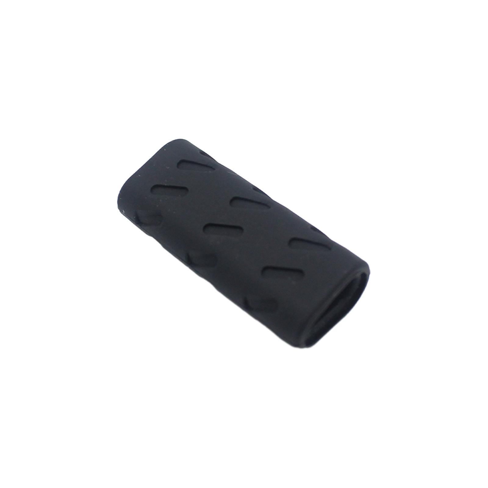 Gumowa osłona dźwigni zmiany b – Motorcycle Gear Lever Rubber recenzja i cena