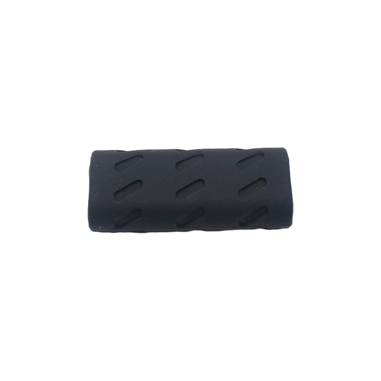 Gumowa osłona dźwigni zmiany b – Motorcycle Gear Lever Rubber recenzja i cena