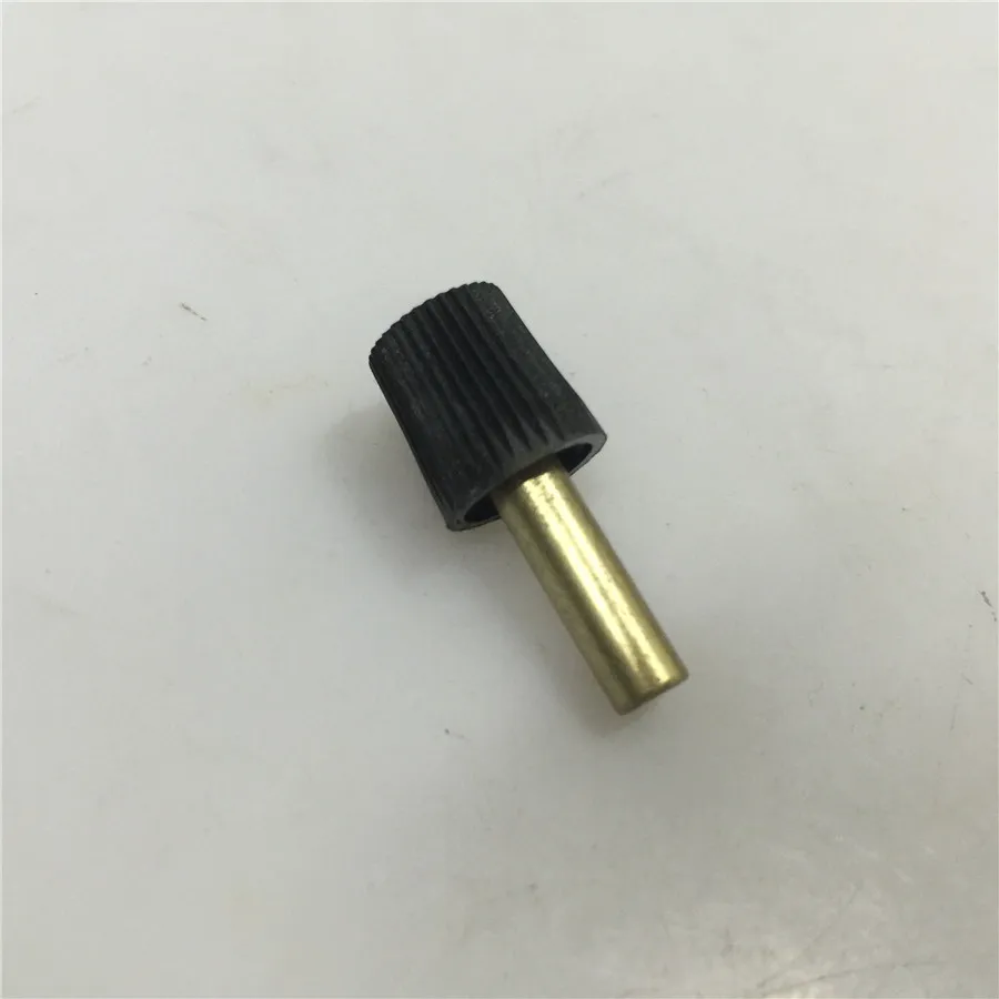 STARPAD Do Suzuki GN250 motocy – Zero Motorcycle Gear recenzja i cena