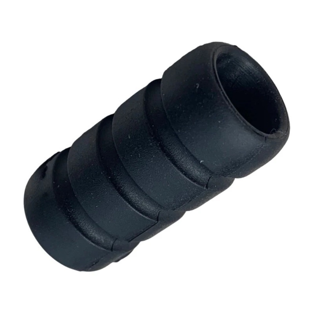 Gumowa osłona dźwigni zmiany b – Motorcycle Gear Lever Rubber recenzja i cena
