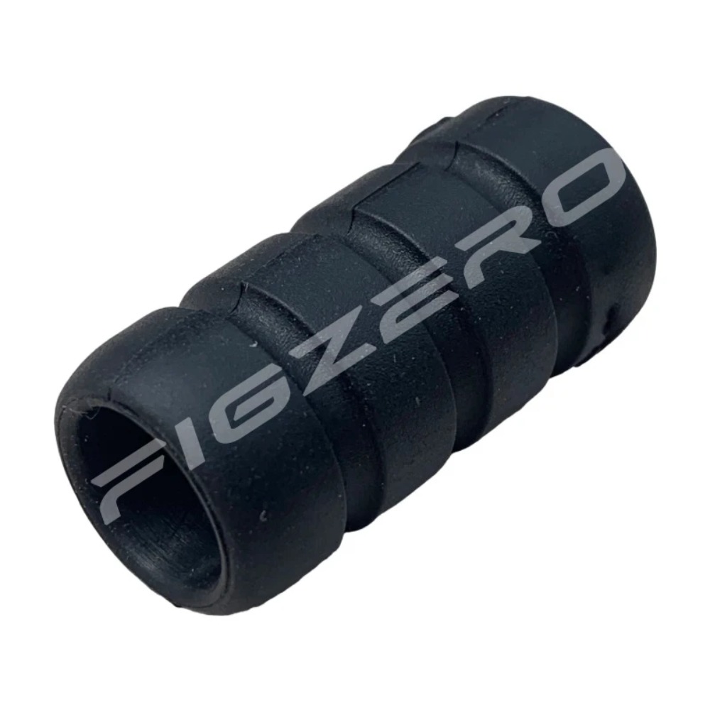 Gumowa osłona dźwigni zmiany b – Motorcycle Gear Lever Rubber recenzja i cena