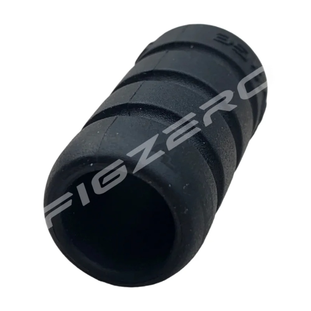 Gumowa osłona dźwigni zmiany b – Motorcycle Gear Lever Rubber recenzja i cena
