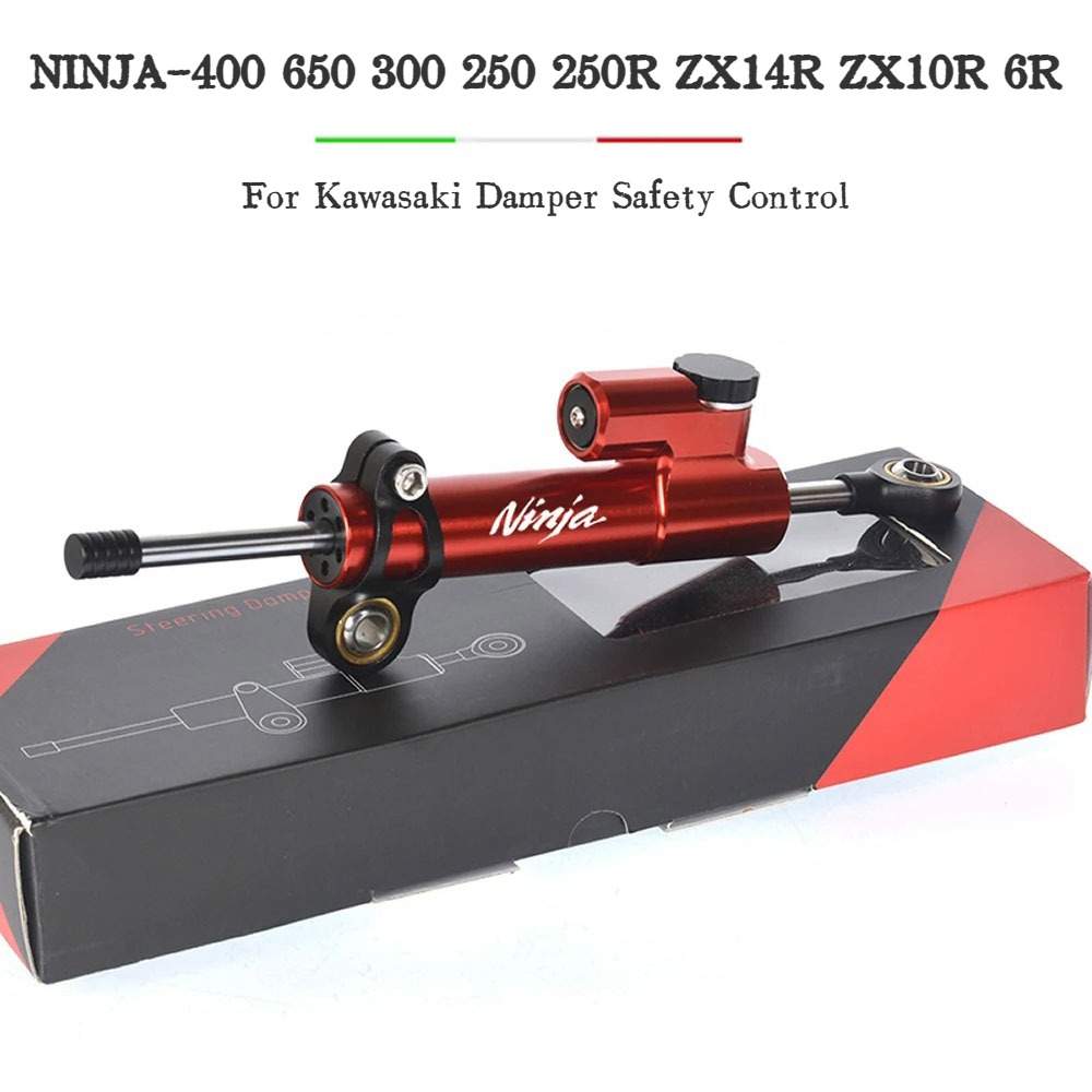 Regulowany CNC motocykl stabil – Motorcycle Gear Airbag recenzja i cena