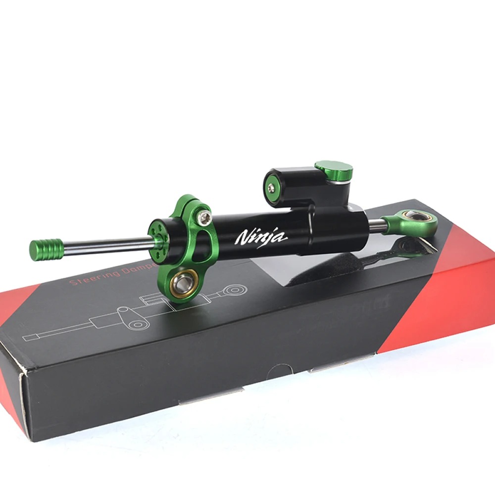 Regulowany CNC motocykl stabil – Motorcycle Gear Airbag recenzja i cena