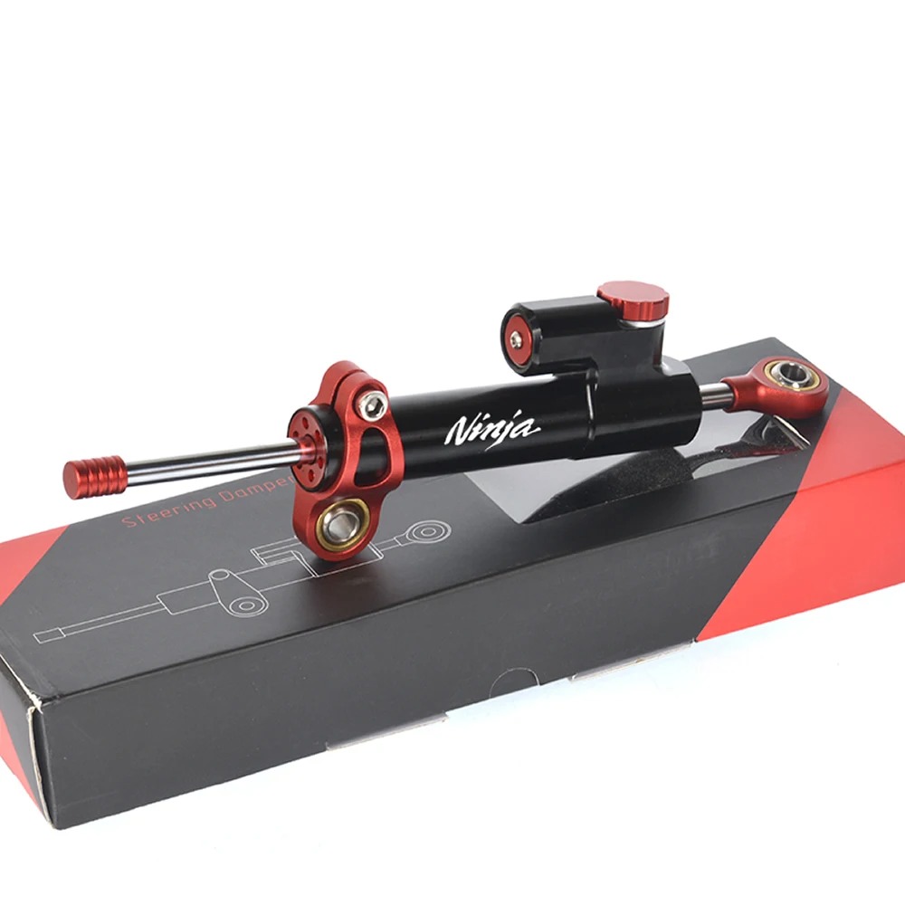 Regulowany CNC motocykl stabil – Motorcycle Gear Airbag recenzja i cena