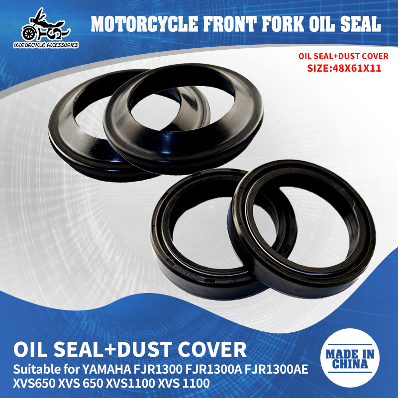 SJ akcesoria motocyklowe amort – Motorcycle Gear Airbag recenzja i cena