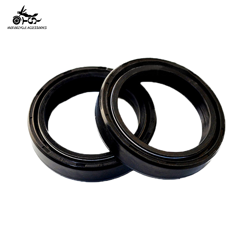 SJ akcesoria motocyklowe amort – Motorcycle Gear Airbag recenzja i cena