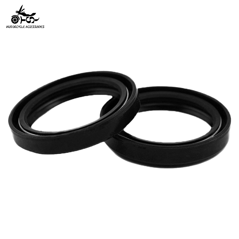 SJ akcesoria motocyklowe amort – Motorcycle Gear Airbag recenzja i cena