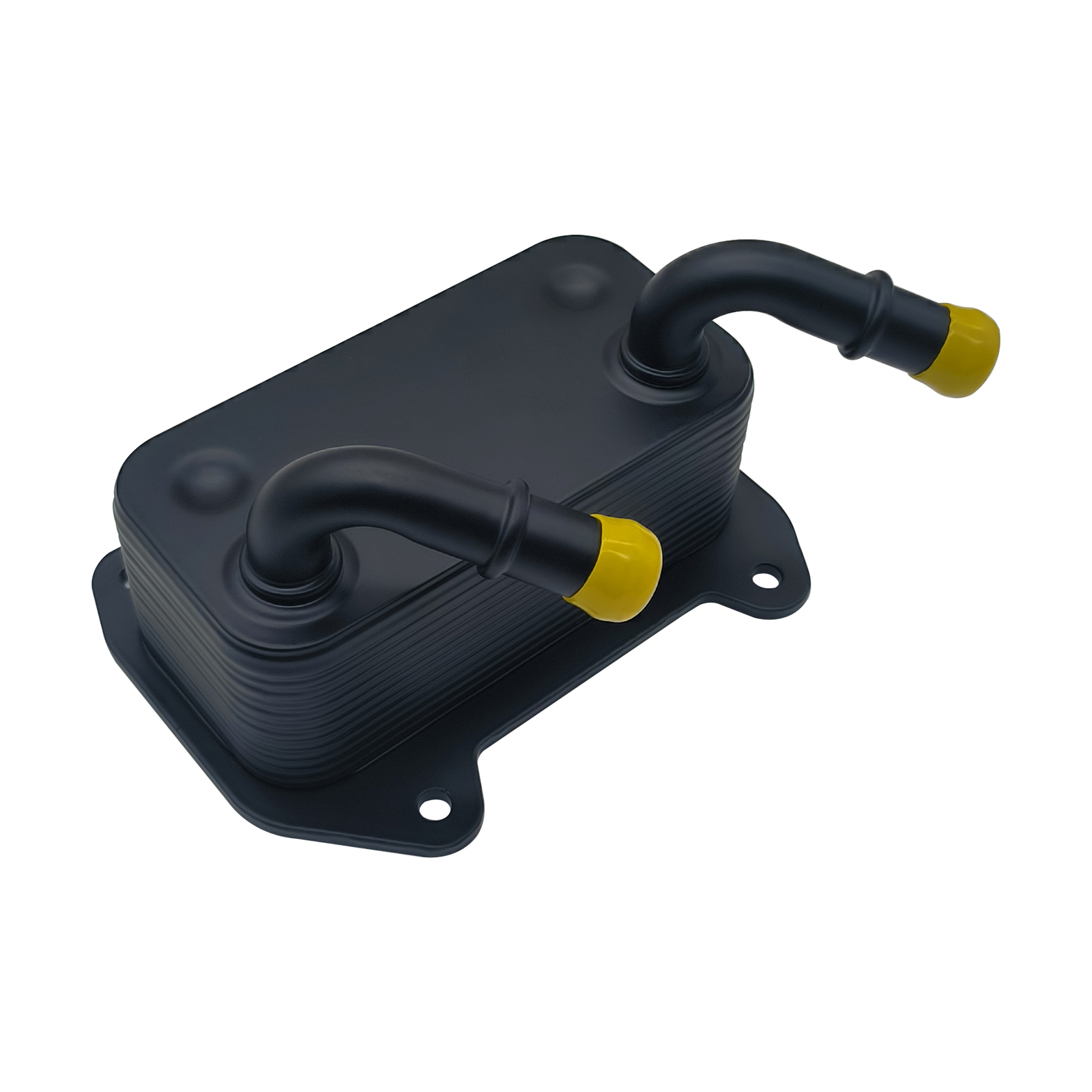 Chłodnica oleju ATV pasująca d – Castrol Oil Gtx recenzja i cena