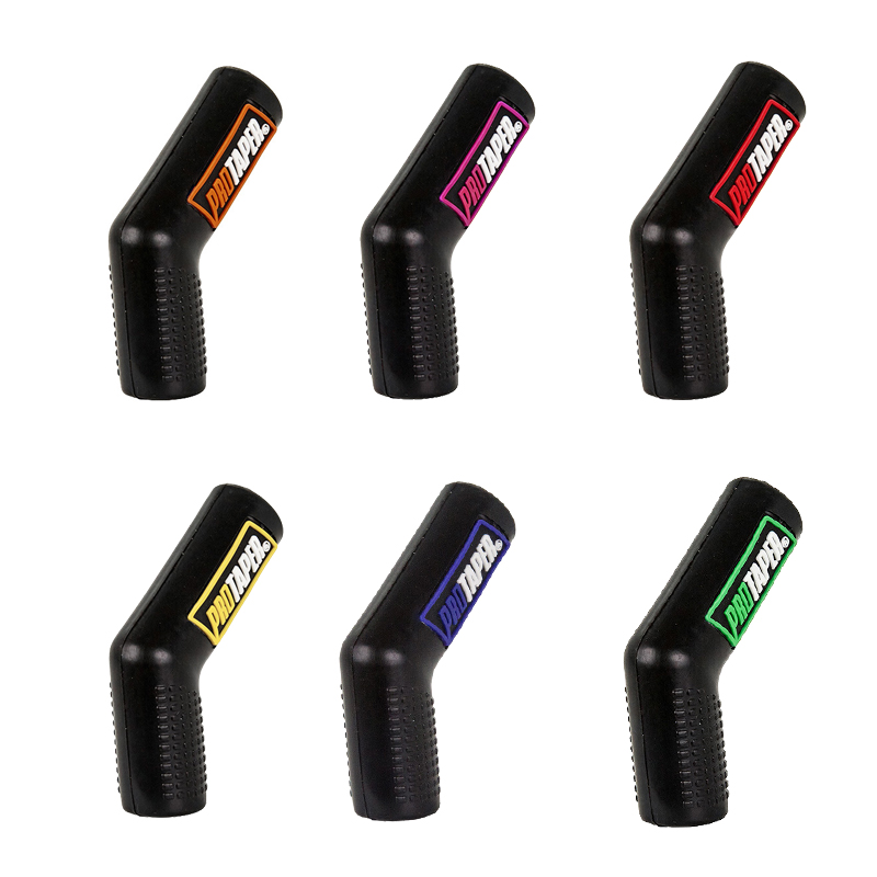 Uniwersalna osłona dźwigni zmi – Motorcycle Gear Lever Rubber recenzja i cena