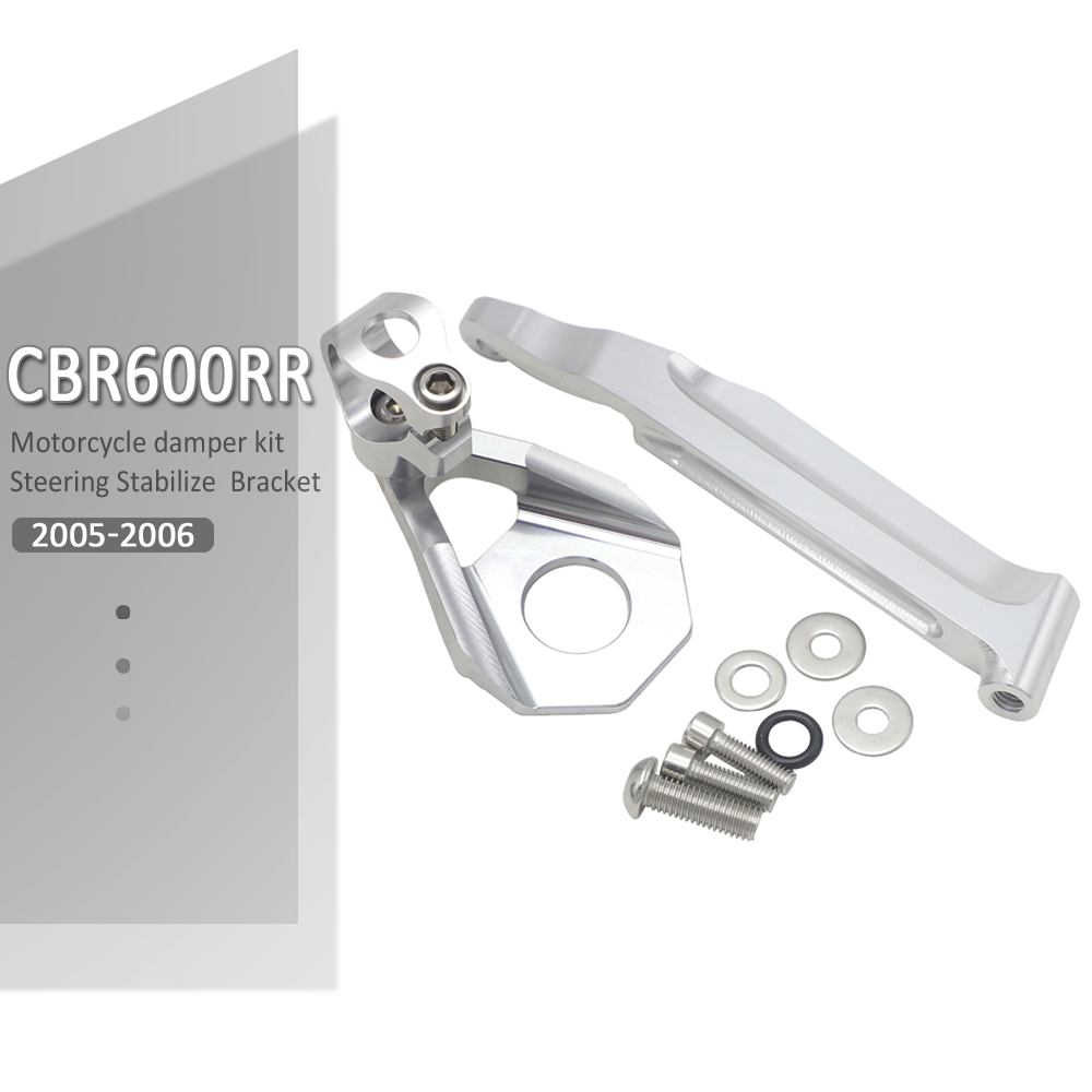 Dla Honda CBR600RR CBR 600RR C – Motorcycle Gear Airbag recenzja i cena