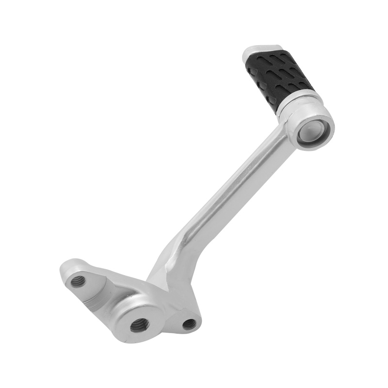 Dźwignia zmiany biegów motocyk – Motorcycle Gear Lever Rubber recenzja i cena