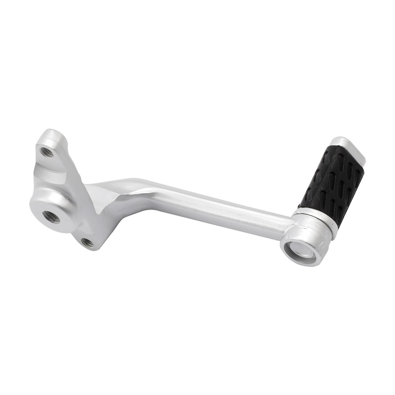 Dźwignia zmiany biegów motocyk – Motorcycle Gear Lever Rubber recenzja i cena
