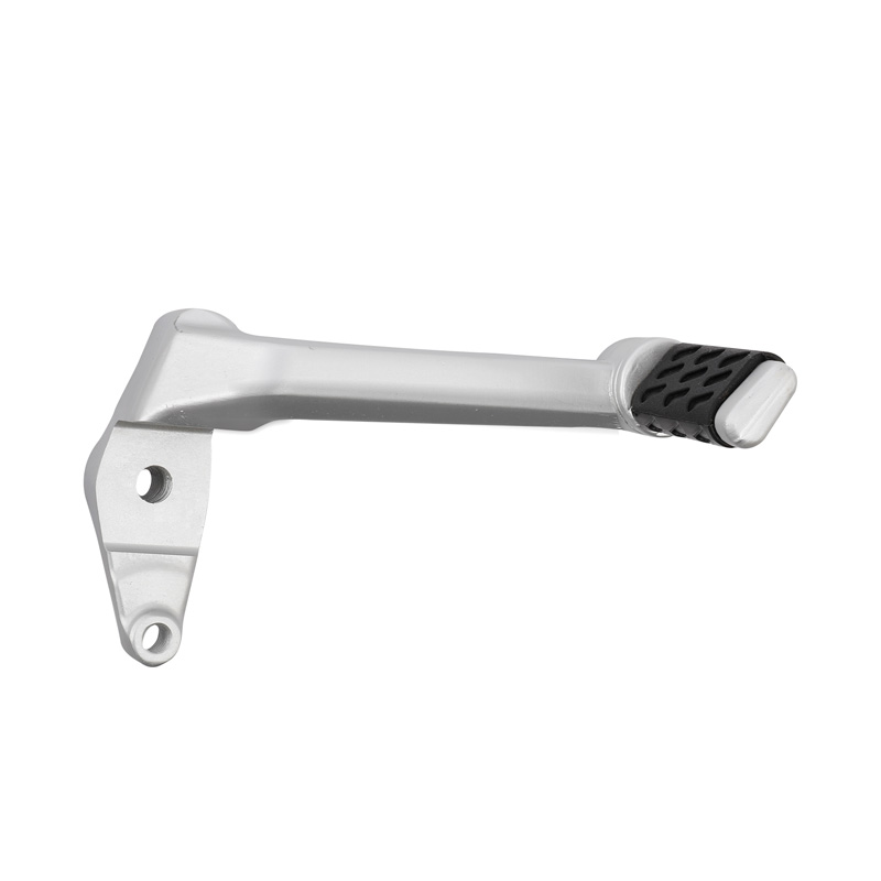 Dźwignia zmiany biegów motocyk – Motorcycle Gear Lever Rubber recenzja i cena