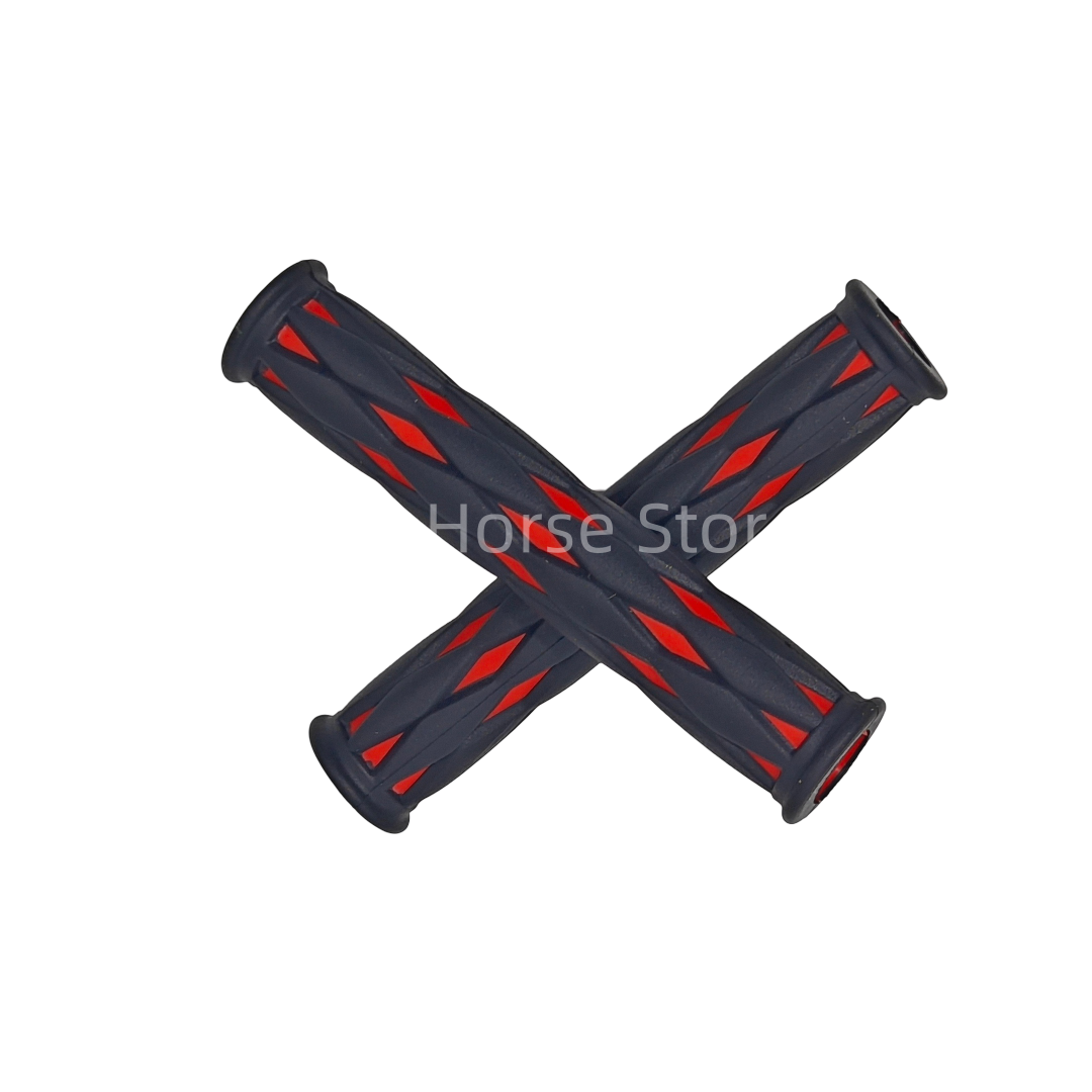 1 Para Antypoślizgowych Gumowy – Motorcycle Gear Lever Rubber recenzja i cena
