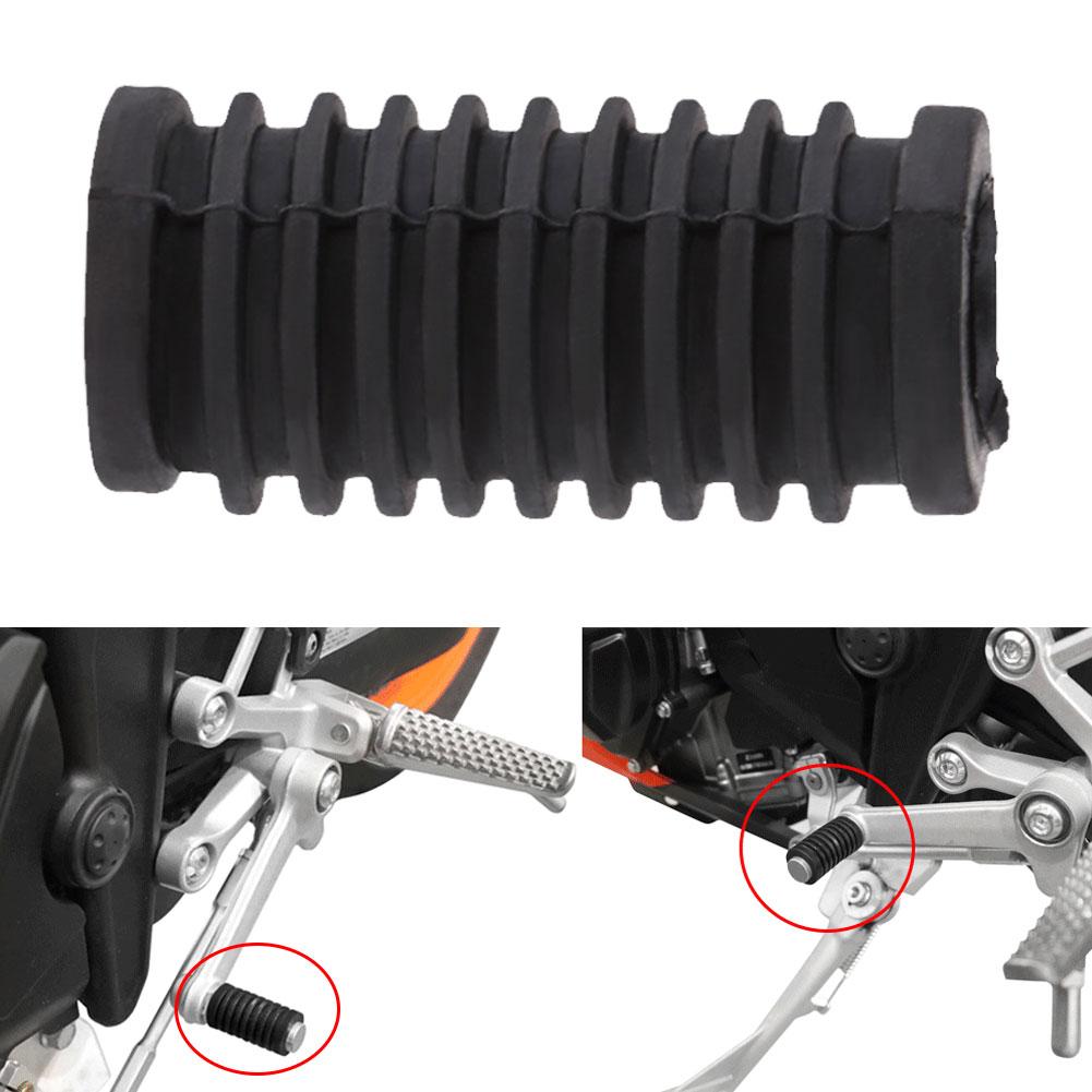 Uniwersalna gumowa osłona dźwi – Motorcycle Gear Lever Rubber recenzja i cena