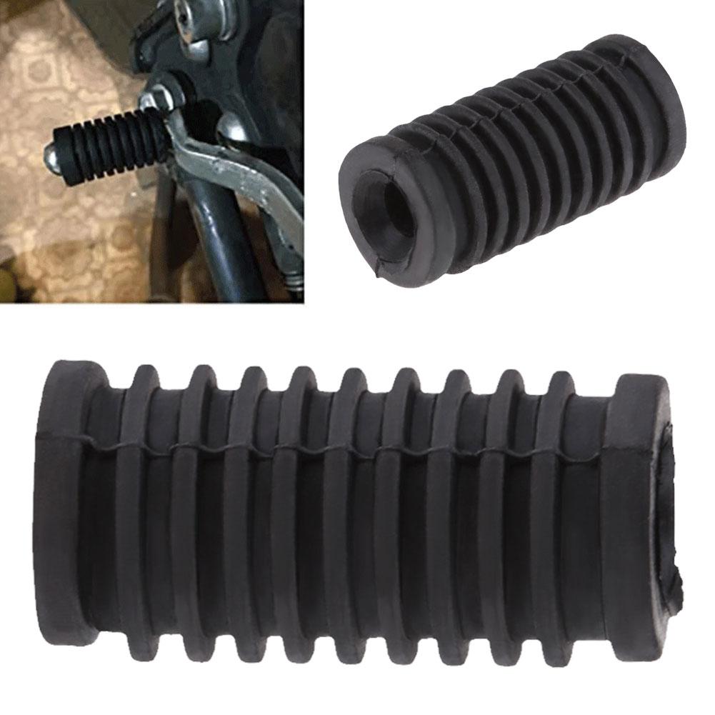 Uniwersalna gumowa osłona dźwi – Motorcycle Gear Lever Rubber recenzja i cena