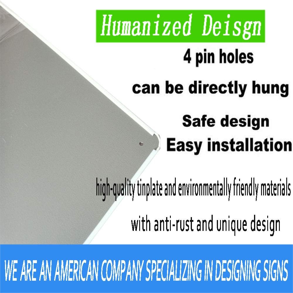 Reprodukcje ogrodowe, metalowy – Castrol Oil Gtx recenzja i cena