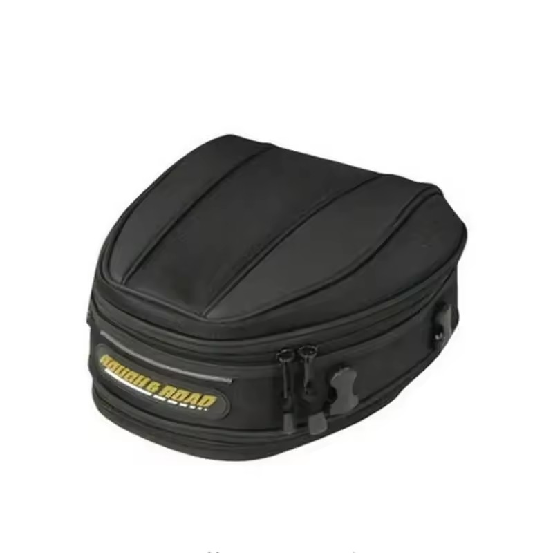 Nowa Hurtowa Torba na Tylną Si – Motorcycle Gear Warehouse recenzja i cena