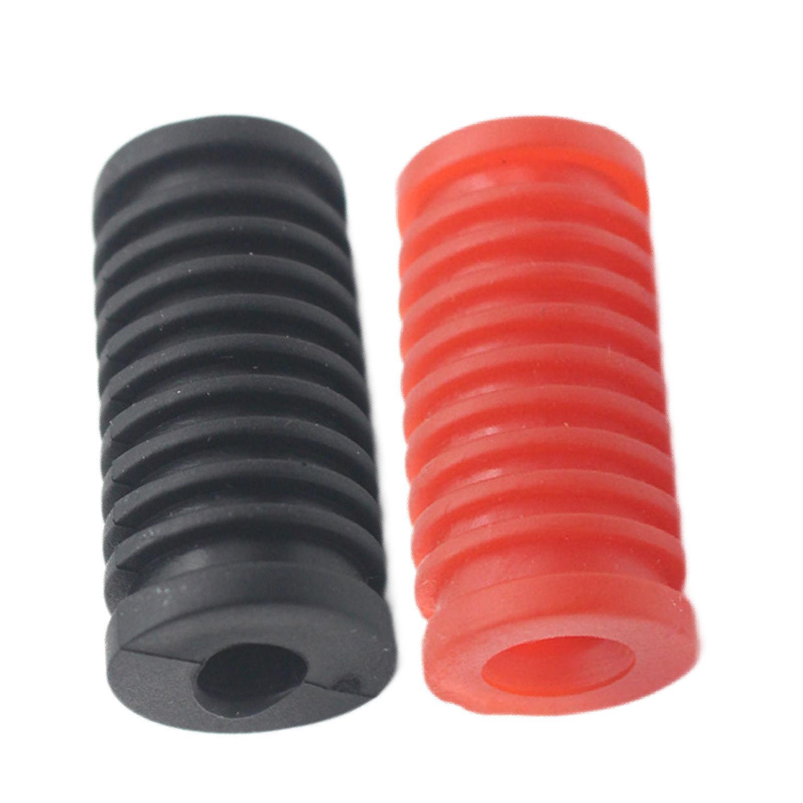 Wytrzymała gumowa osłona dźwig – Motorcycle Gear Lever Rubber recenzja i cena