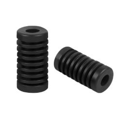 CENJITION 1 5 szt. Uniwersalne – Motorcycle Gear Lever Rubber recenzja i cena