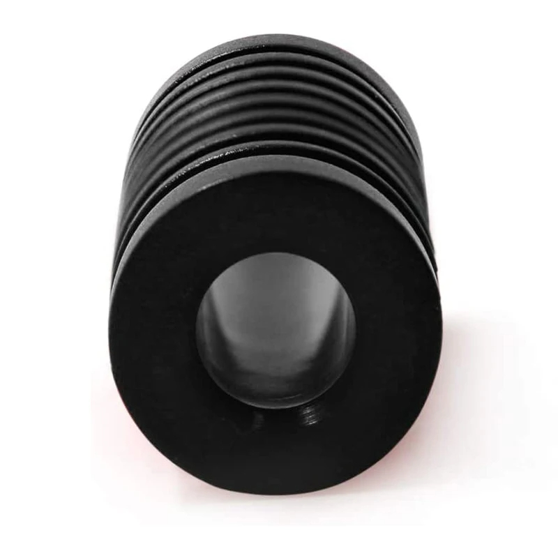 CENJITION 1 5 szt. Uniwersalne – Motorcycle Gear Lever Rubber recenzja i cena