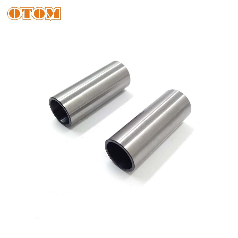 OTOM motocykl 2022 wahacz częś – Motorcycle Gear Lever Rubber recenzja i cena