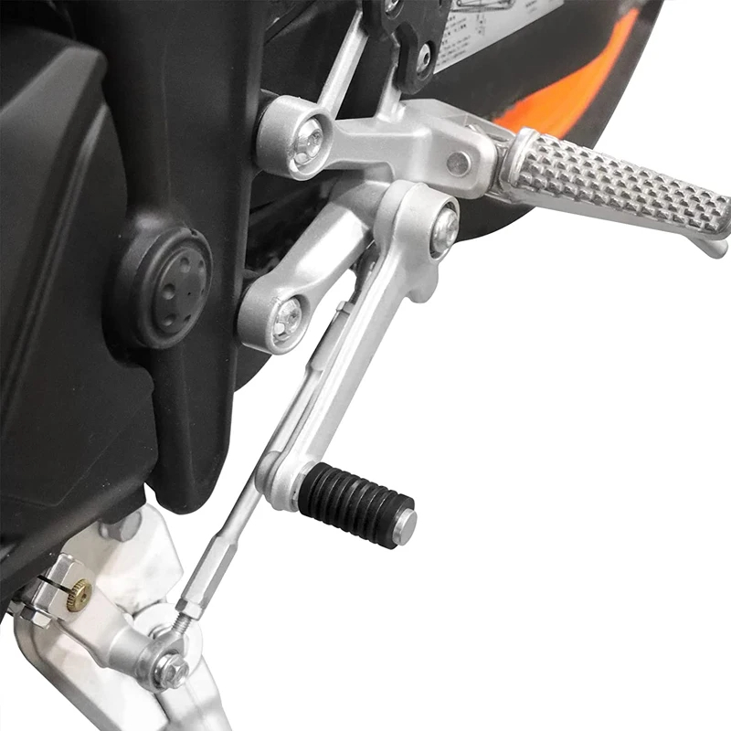 CENJITION 2 szt. Uniwersalne n – Motorcycle Gear Lever Rubber recenzja i cena
