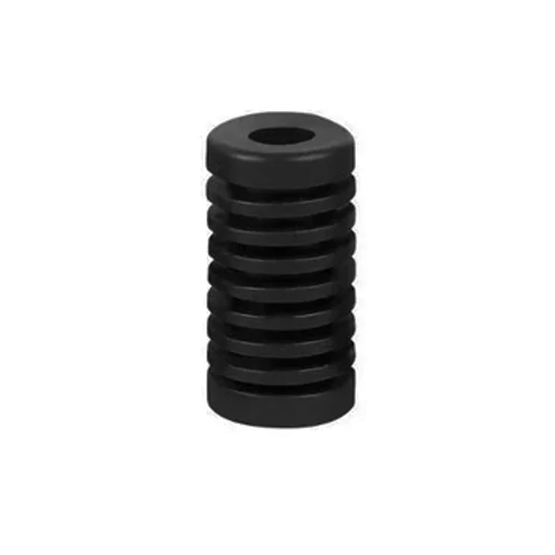 CENJITION 2 szt. Uniwersalne n – Motorcycle Gear Lever Rubber recenzja i cena