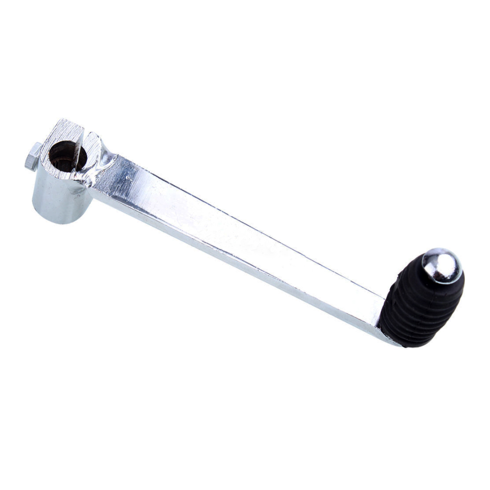 Dźwignia zmiany biegów motocyk – Motorcycle Gear Lever Rubber recenzja i cena