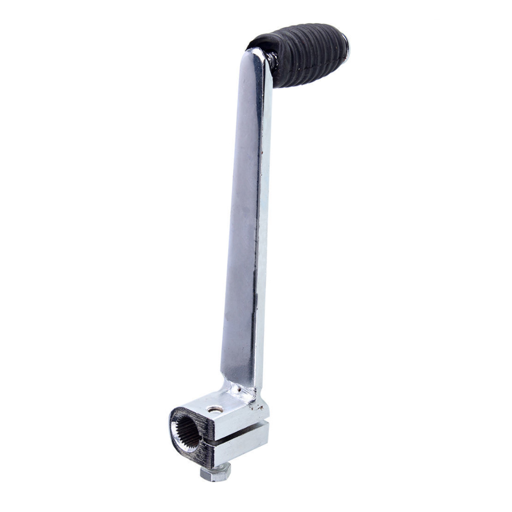 Dźwignia zmiany biegów motocyk – Motorcycle Gear Lever Rubber recenzja i cena