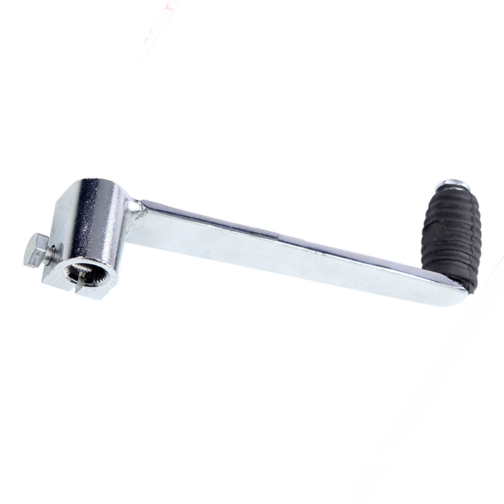 Dźwignia zmiany biegów motocyk – Motorcycle Gear Lever Rubber recenzja i cena