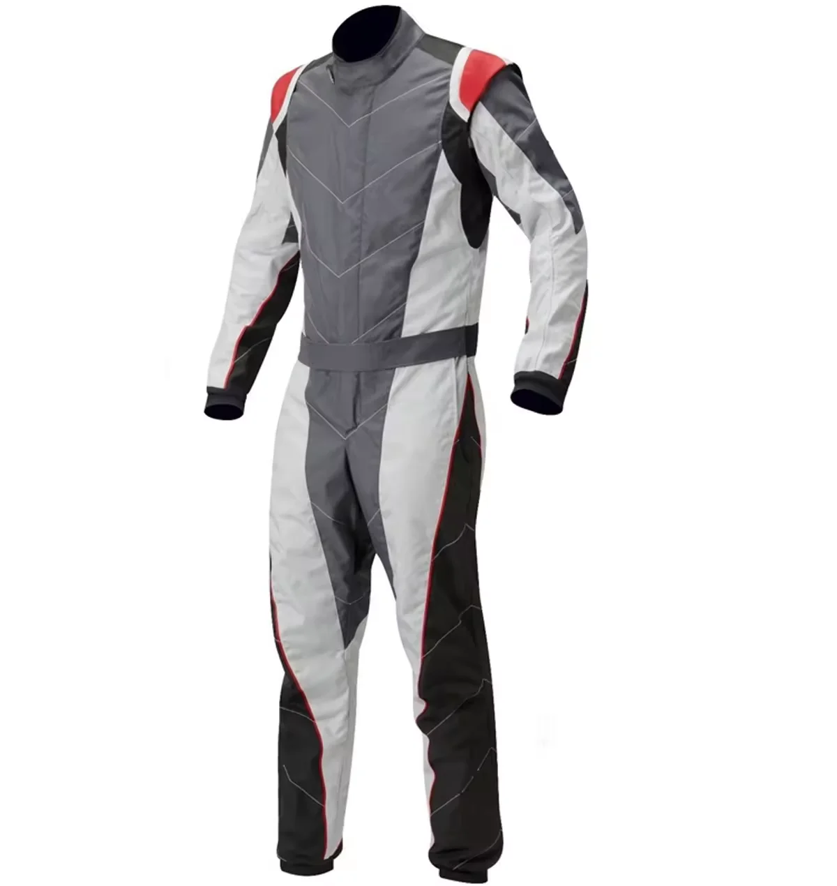 Bezpośrednio od producenta męs – Motorcycle Gear Jumpsuit recenzja i cena