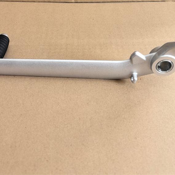 Gumowa osłona dźwigni hamulca  – Motorcycle Gear Lever Rubber recenzja i cena