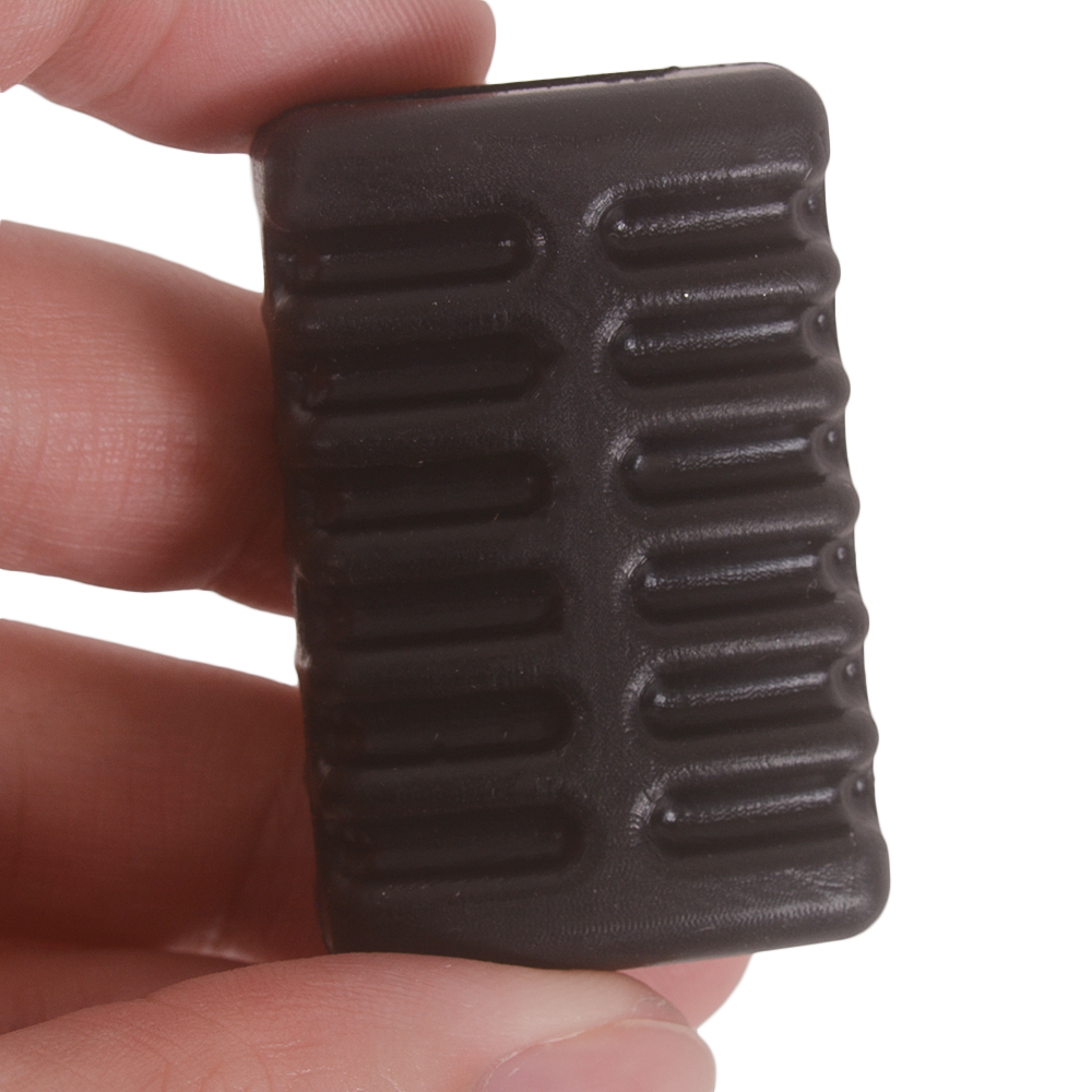 Akcesoria motocyklowe Gumowa n – Motorcycle Gear Lever Rubber recenzja i cena