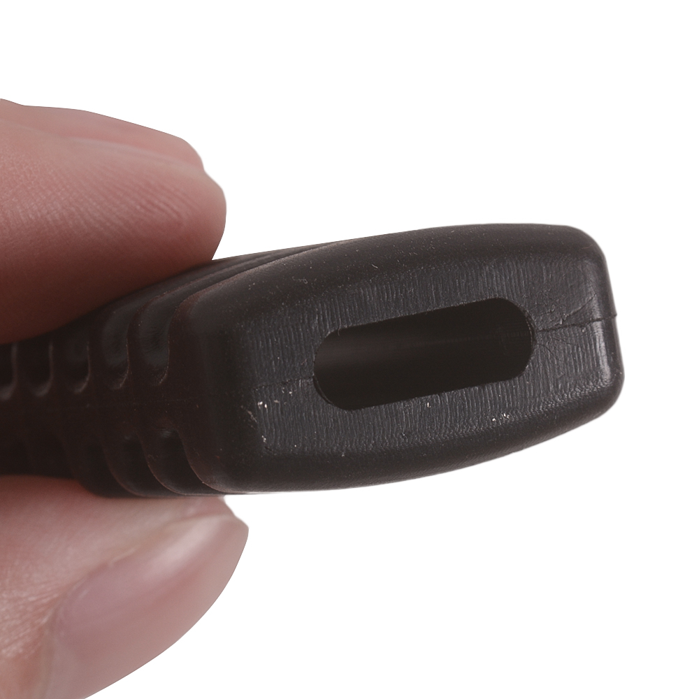 Akcesoria motocyklowe Gumowa n – Motorcycle Gear Lever Rubber recenzja i cena