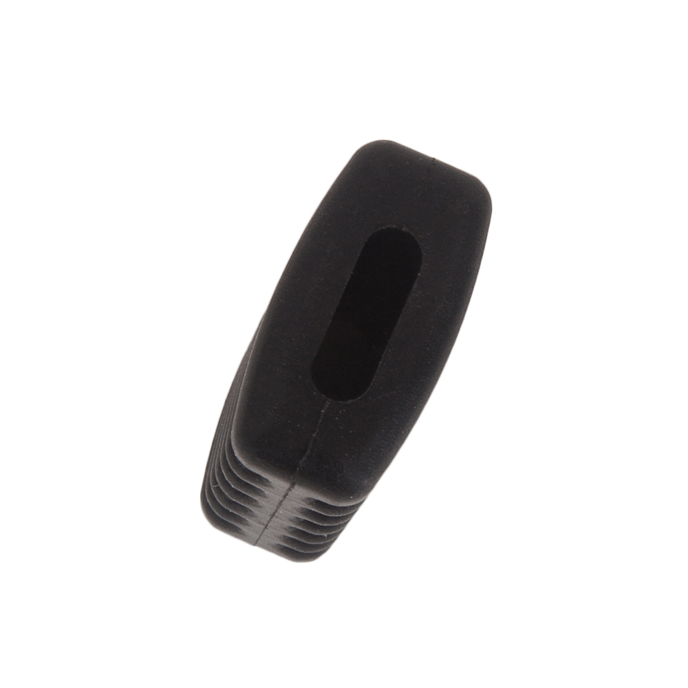 Akcesoria motocyklowe Gumowa n – Motorcycle Gear Lever Rubber recenzja i cena