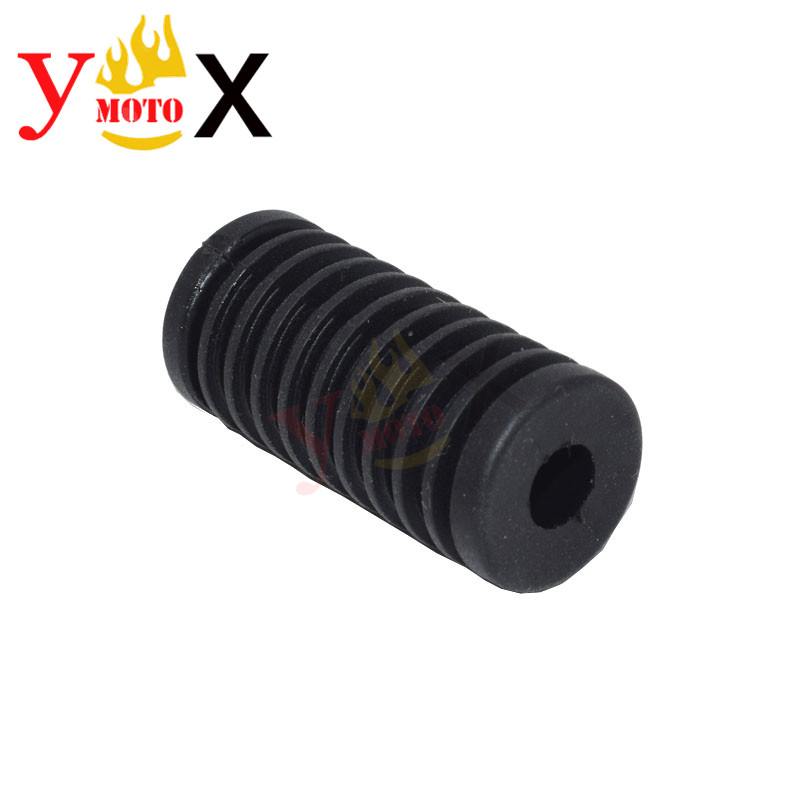 Motocyklowa dźwignia zmiany bi – Motorcycle Gear Lever Rubber recenzja i cena