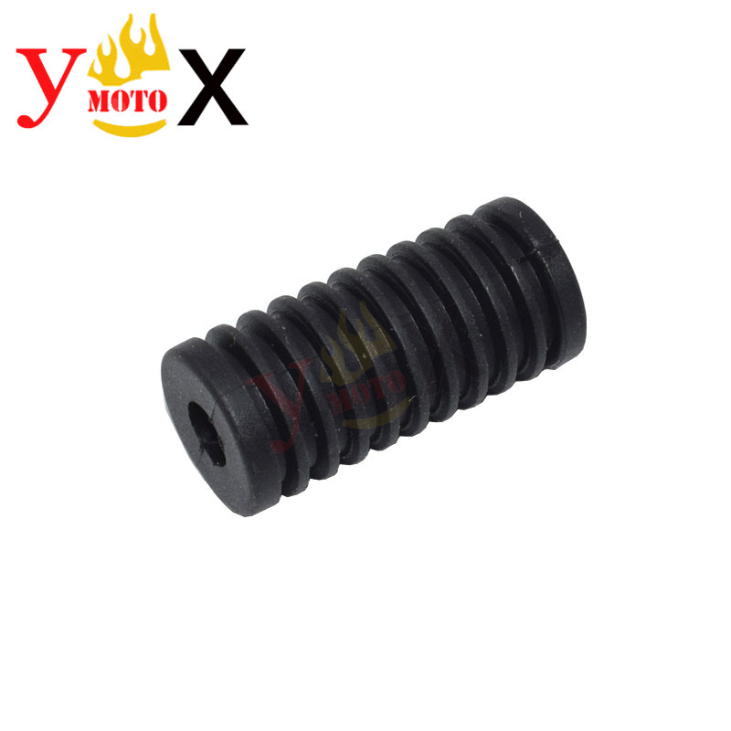 Motocyklowa dźwignia zmiany bi – Motorcycle Gear Lever Rubber recenzja i cena