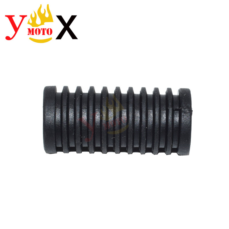 Motocyklowa dźwignia zmiany bi – Motorcycle Gear Lever Rubber recenzja i cena