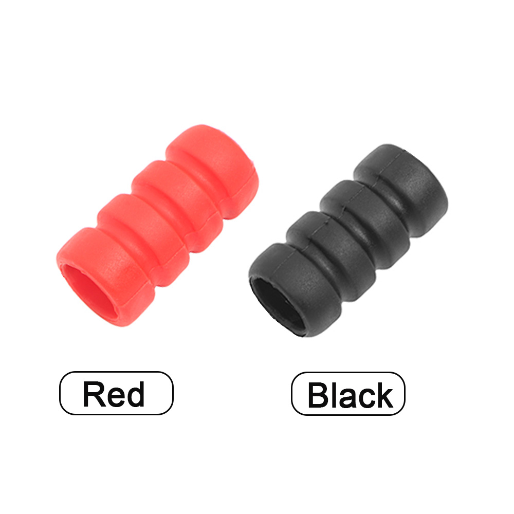 Gumowa nakładka na dźwignię zm – Motorcycle Gear Lever Rubber recenzja i cena